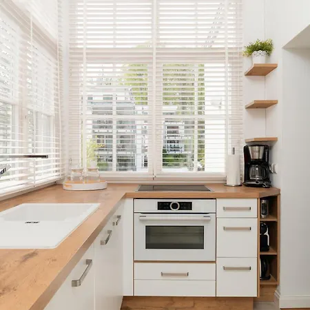 Li - 01 Herzmuschel Sellin (Rugen)