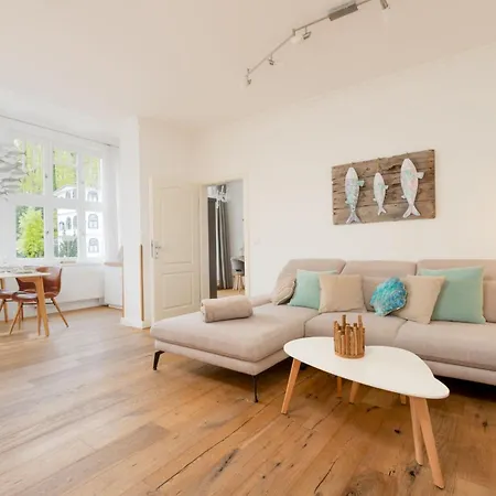 Li - 01 Herzmuschel *