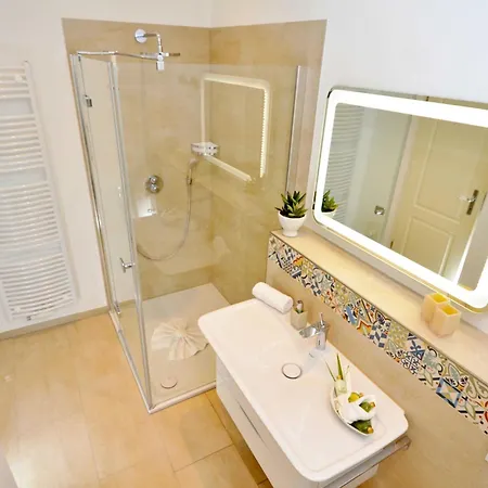 Li - 01 Herzmuschel *