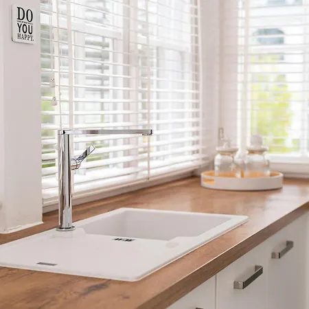 Villa Li - 01 Herzmuschel