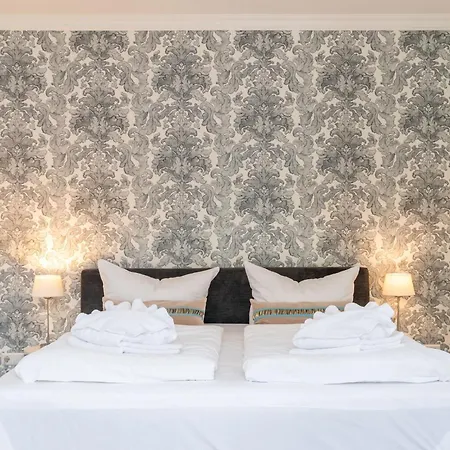 Li - 01 Herzmuschel * Sellin (Rugen)