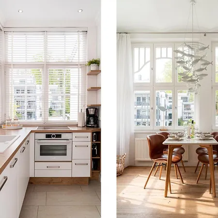 Li - 01 Herzmuschel Villa