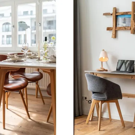 Li - 01 Herzmuschel Villa Sellin (Rugen)